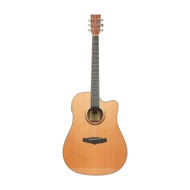 TANGLEWOOD TW5 CE NA 89796 фото