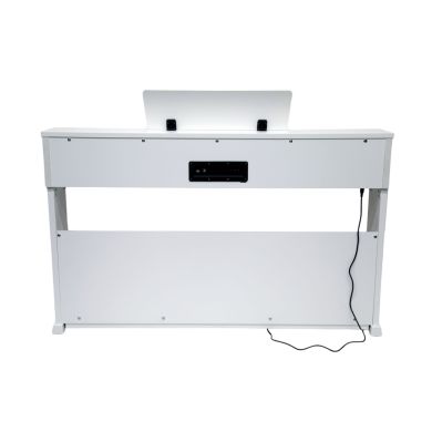 TDP-210 WH 89650 фото