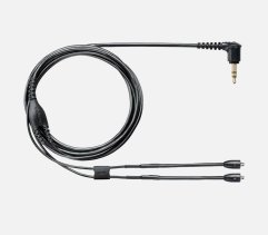 SHURE EAC64BKS 76515 фото