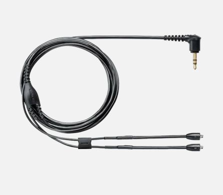 SHURE EAC64BKS 76515 фото