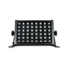 Декоративне освітлення CIM W-010C LED WALL WASHER (16R/16G/16B, 3W LED, RGB, IP65) 5552 фото