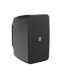 Audac ARES5A 2-полосная активная сетереосистема 2 x 40 W (пара)