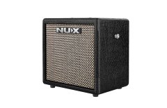 NUX Mighty 8BT MKII 86850 фото