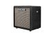 Портативный гитарный комбоусилитель NUX Mighty 8BT MKII