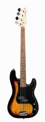 STAGG P SBP-30 SNB 86592 фото