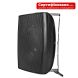 Настенная трансляционная акустическая система 4all Audio WALL 530