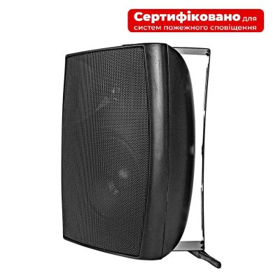 Настенная трансляционная акустическая система 4all Audio WALL 530 82318 фото
