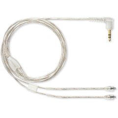 SHURE EAC46CLS 76513 фото