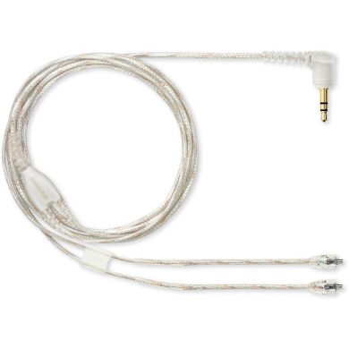 SHURE EAC46CLS 76513 фото