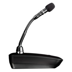SHURE ULXD8 78918 фото