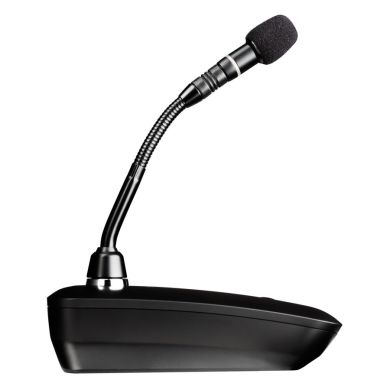 SHURE ULXD8 78918 фото