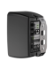 Audac ARES5A 2-полосная активная сетереосистема 2 x 40 W (пара)