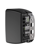 Audac ARES5A 2-полосная активная сетереосистема 2 x 40 W (пара) ARES5A фото