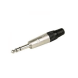 Разъём TRS (Jack) 6.35 4all Audio SJ016 stereo 