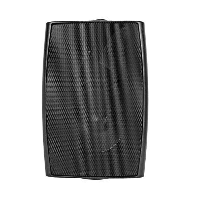 Настенная трансляционная акустическая система 4all Audio WALL 530 82318 фото