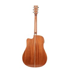 TANGLEWOOD TW5 CE NA 89796 фото