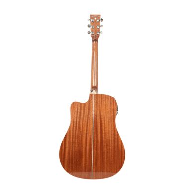 TANGLEWOOD TW5 CE NA 89796 фото