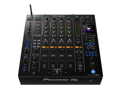 PIONEER DJM-A9 85999 фото