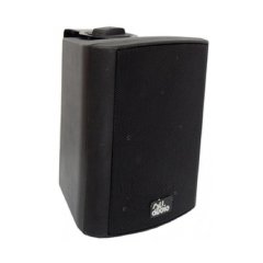 Всепогодная настенная акустическая система 4all Audio WALL 420 IP  72262 фото