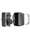 Audac ARES5A 2-полосная активная сетереосистема 2 x 40 W (пара)