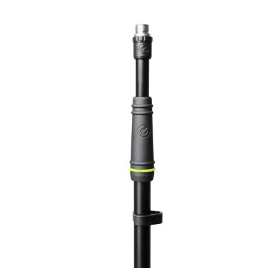 Мікрофонна стійка з круглою основою Gravity MS 23 83390 фото