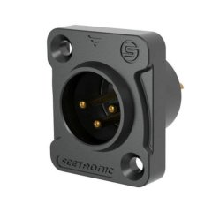 Seetronic J3F2C-W-B 88401 фото