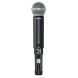 SHURE BLX2/SM58=-H8E