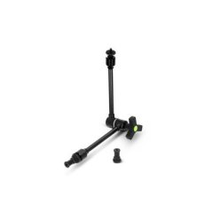 Додаткова мікрофонна стійка Gravity MA VARIARM L TV 87929 фото