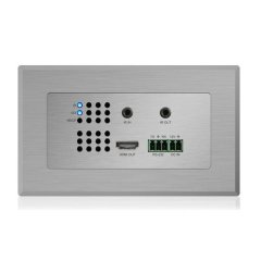 Blustream HEX11WP-RX 84893 фото