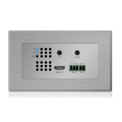 Blustream HEX11WP-RX 84893 фото
