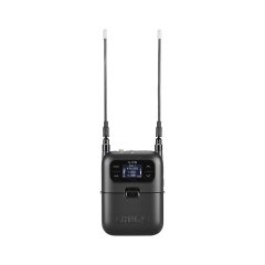SHURE SLXD5=-H56 86983 фото