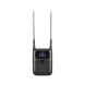 SHURE SLXD5=-H56