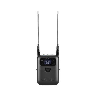 SHURE SLXD5=-H56 86983 фото