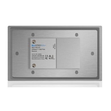 Blustream HEX11WP-RX 84893 фото