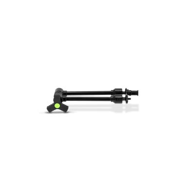 Додаткова мікрофонна стійка Gravity MA VARIARM L TV 87929 фото
