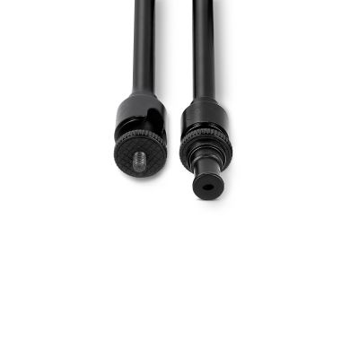 Додаткова мікрофонна стійка Gravity MA VARIARM L TV 87929 фото