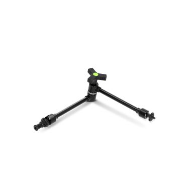 Додаткова мікрофонна стійка Gravity MA VARIARM L TV 87929 фото