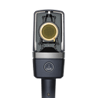 Студійний мікрофон AKG C214 MATCHED PAIR 3185X00110 фото