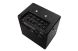Портативный гитарный комбоусилитель NUX Mighty 8BT MKII