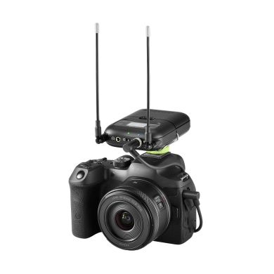 SHURE SLXD5=-H56 86983 фото