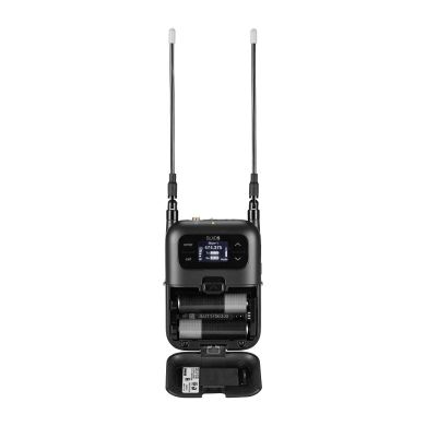 SHURE SLXD5=-H56 86983 фото