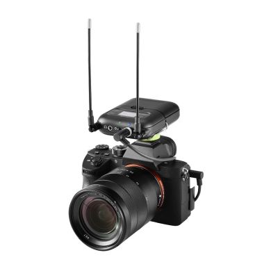 SHURE SLXD5=-H56 86983 фото