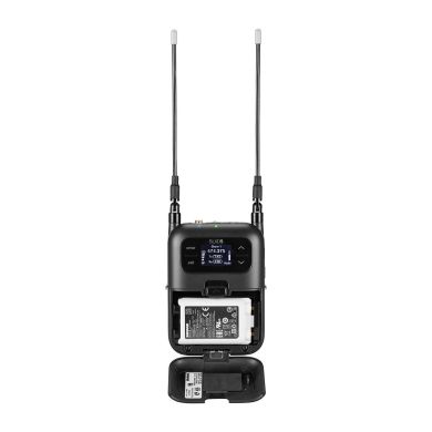 SHURE SLXD5=-H56 86983 фото