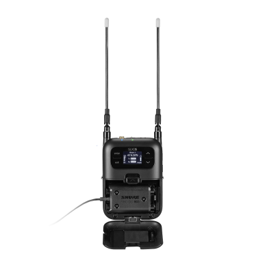 SHURE SLXD5=-H56 86983 фото