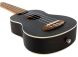 Сопрано Укулеле Flight NUS380 Topaz Soprano