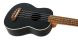 Сопрано Укулеле Flight NUS380 Topaz Soprano