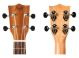Сопрано Укулеле Flight NUS380 Topaz Soprano