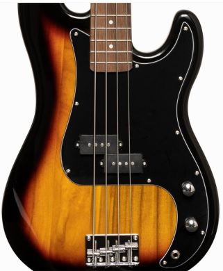 STAGG P SBP-30 SNB 86592 фото
