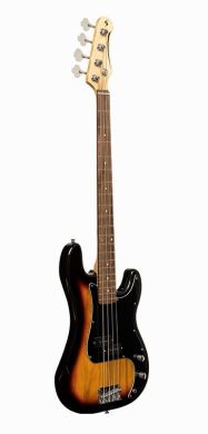 STAGG P SBP-30 SNB 86592 фото
