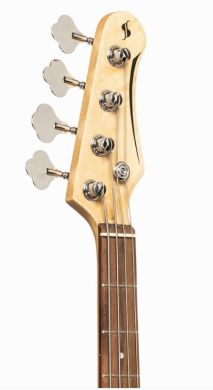 STAGG P SBP-30 SNB 86592 фото
